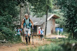 BIB: 
                            <button type="button" onclick="openModal(25640883)" class="btn btn-primary btn-sm float-right btn-popup" data-toggle="modal" data-target=".modal-high-quality">
                        <i class="fas fa-shopping-cart"></i> Add to Cart
                    </button>
                                            <button type="button" onclick="isThisMe(25640883, true)" class="btn btn-success btn-sm float-right btn-popup btn-isme hidden" data-toggle="tooltip" data-placement="bottom" title="นี่คือรูปของคุณใช่ไหม คลิกที่นี่เพื่อเอาเข้าอัลบั้ม">
                        <i class="fas fa-plus"></i> Add to album
                    </button>
                    <button type="button" onclick="isThisMe(25640883, false)" class="btn btn-warning btn-sm float-right btn-popup btn-isnotme hidden">
                        <i class="fas fa-ban"></i> Remove from album
                    </button>